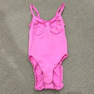 Skims Bodysuit